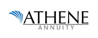 Athene