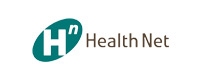 Healthnet