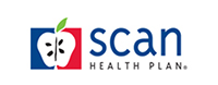 Scan Health Plan